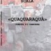 quaquaraqua