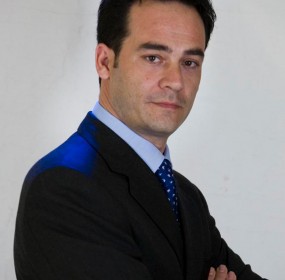 raffaele di fiore