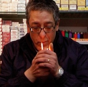 sabato con sigaretta[1](2)