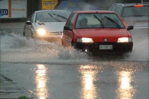 temporali