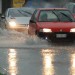 temporali