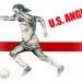 us angri