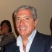 Antonio Ceriello sant'anastasia udc