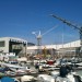 Fincantieri-Castellammare-scalo-vuoto