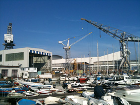 Fincantieri-Castellammare-scalo-vuoto