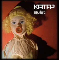 KATAP - copertina Bullet small