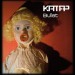 KATAP - copertina Bullet small