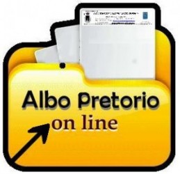 Logo_Albo_Pretorio_online-300x289