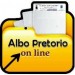 Logo_Albo_Pretorio_online-300x289