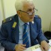 MICHELE SANNINO
