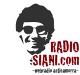 Radio-Siani