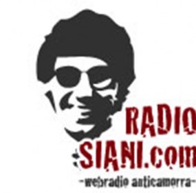 Radio-Siani