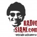 Radio-Siani