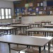 SCUOLE pollena trocchia