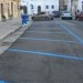 Strisce-blu san giorgio a cremano