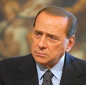 berlusconi_silvio_serio_adn--400x300