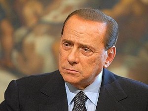 berlusconi_silvio_serio_adn--400x300