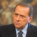 berlusconi_silvio_serio_adn--400x300