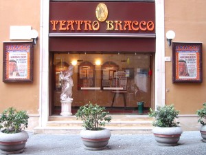 bracco