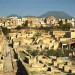 ercolano