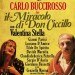 foto il miracolo di don ciccillo