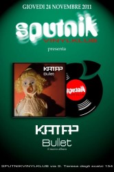 katap @ sputnik