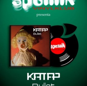 katap @ sputnik