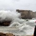 mare napoli