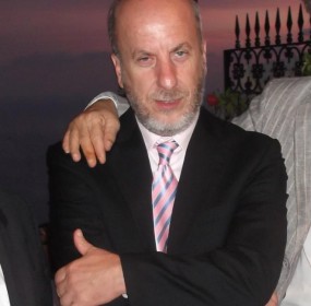 mario paudice pd cercola