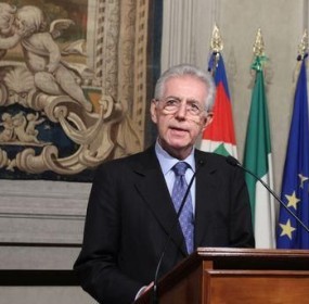 monti