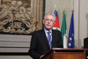 monti