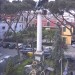 monumenti cadiuti sant'anastasia