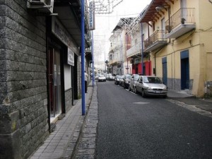 mugnano