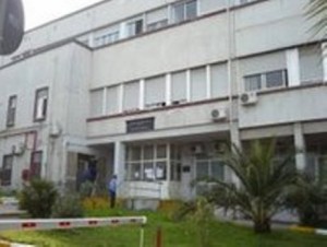 ospedale-apicella