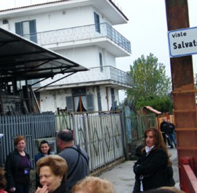 palazzinadaabbattere (2)