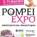 pompei expo