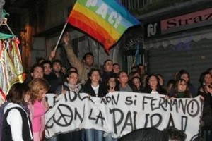radio-siani-marcia-anticamorra