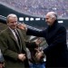 sacchi e trapattoni