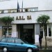sal : asl salerno 2