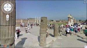 street_view_pompei