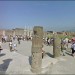 street_view_pompei