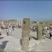 street_view_pompei