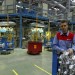 unionmeccanica