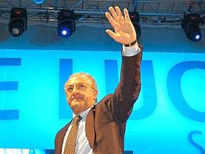 vincenzo-de-luca