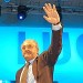 vincenzo-de-luca