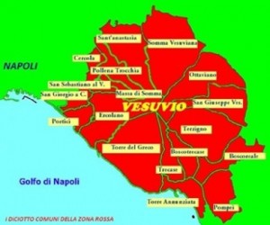 zona_rossa_vesuvio1