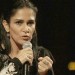 11 Lydia Cacho (2)