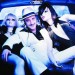 11 tonino_carotone_1 (1)