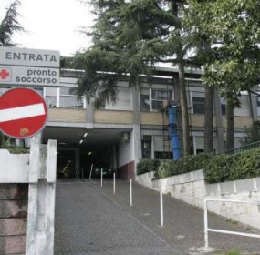 59-ospedale_san_paolo1