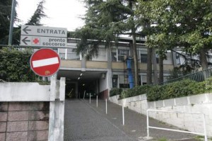 59-ospedale_san_paolo1 59-ospedale_san_paolo1